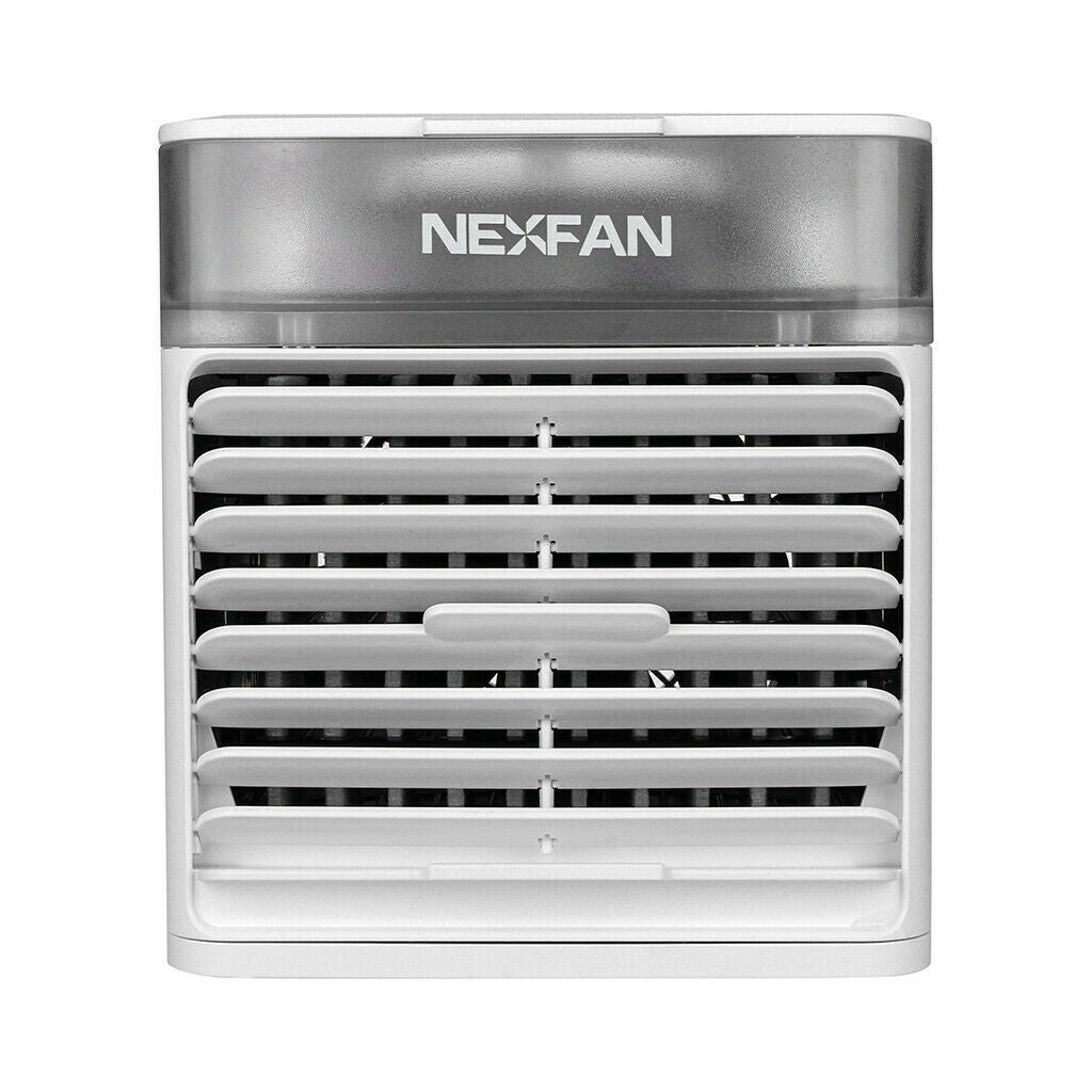 Nexfan Ultra Air Cooler